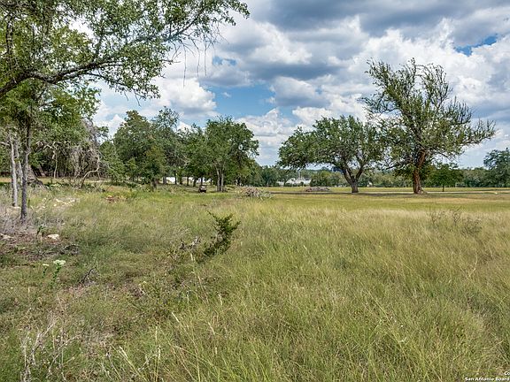 2nd image of 109 rio grande LOT 129