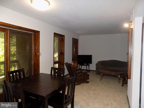 4th image of 44759 Woodlake Ct APT 735