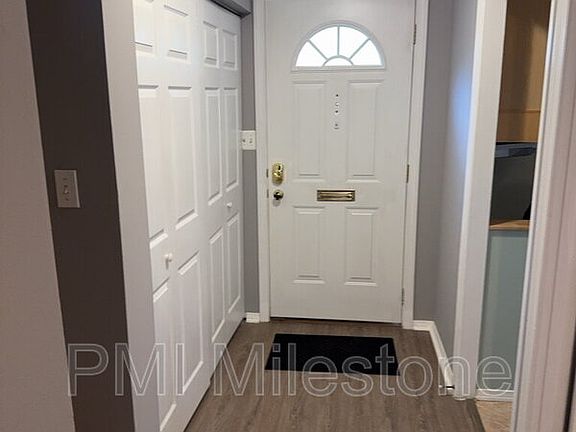 2nd image of 749 Azalea Dr