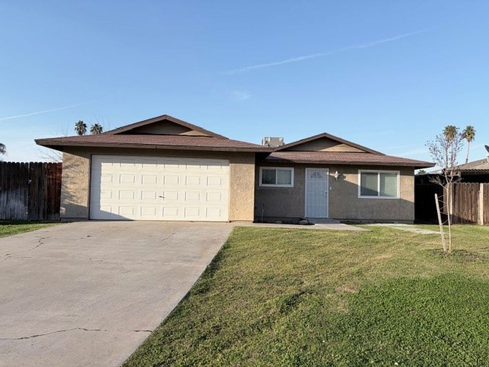 1st image of 5212 Thyme Ln