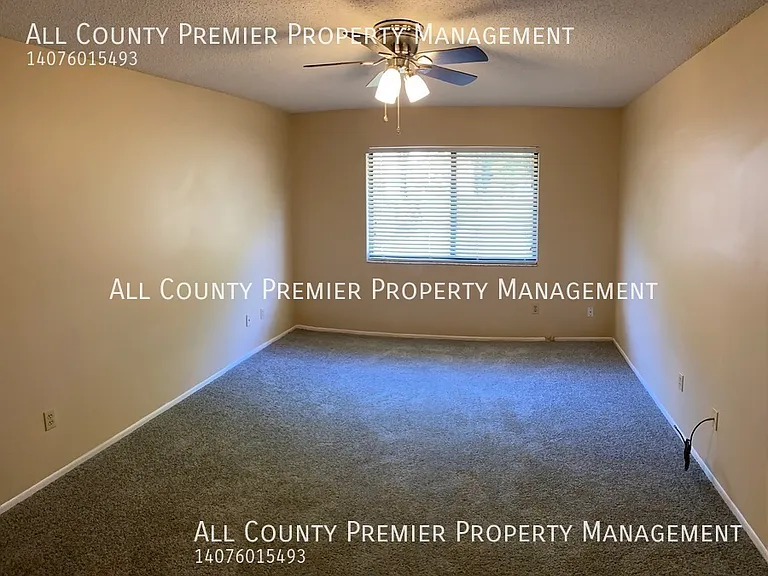 474 Autumn Oaks Pl — Photo 10