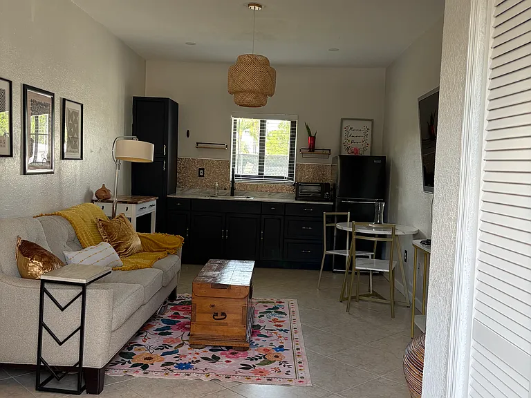 13650 SW 107th Ave — Photo 5