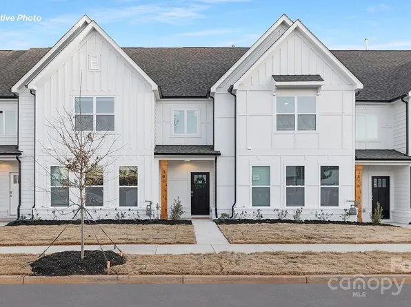 310 Ginsberg Rd, Rock Hill, SC 29732