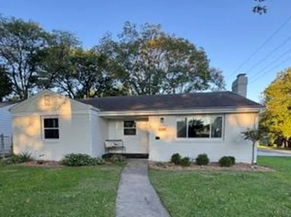 7900 Pennsylvania Ave, Kansas City, MO 64114