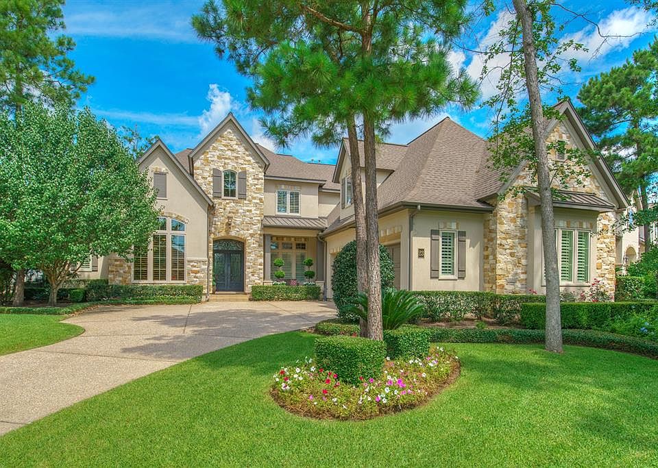 1st image of 23 Quintelle Ct