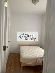 Rented by A Class Realty International