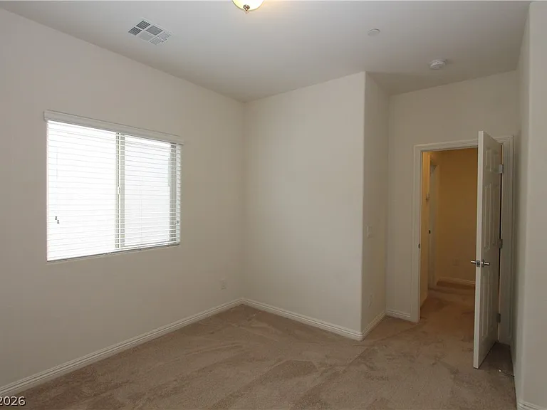 1132 Jesse Harbor Ave — Photo 31