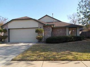 13918 Cantwell Dr, Houston, TX 77014