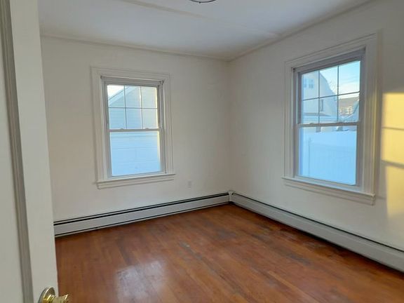 3rd image of 3812 219th St #1