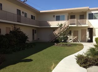 2960 W 235th St #8, Torrance, CA 90505