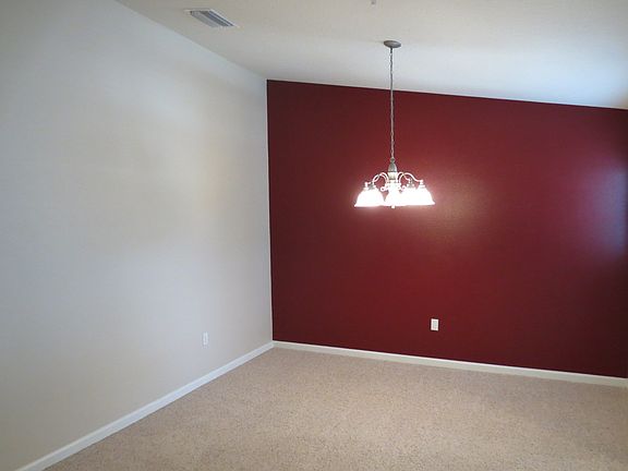 5th image of 2264 Kings Palace Dr