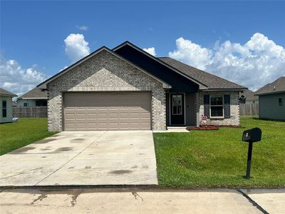 313 Colony Station St, Thibodaux, LA, 70301