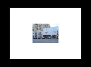 207 N Penn Ave, Independence, KS 67301