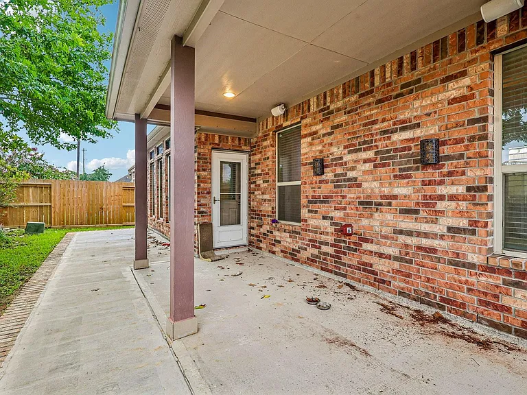 4850 Palomar Ln — Photo 33