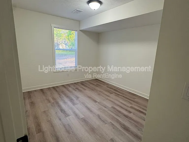 313 Orchard Ave #1 — Photo 12