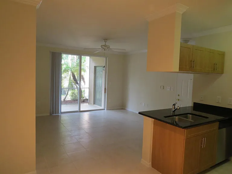 6559 Emerald Dunes Dr #106 — Photo 5