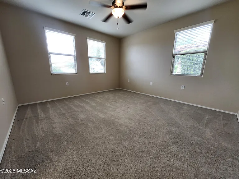13979 E Cheavront Loop — Photo 31