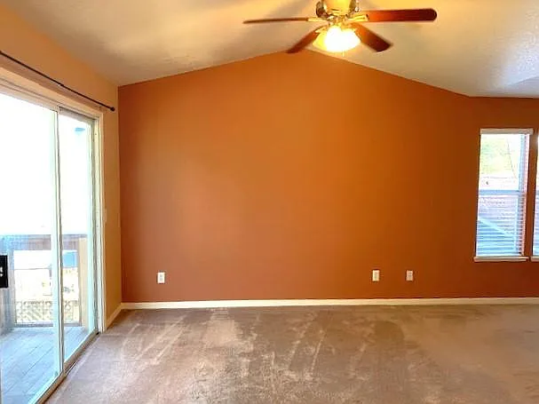 1144 Trombetta St — Photo 10