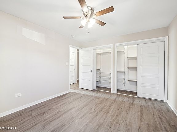 5th image of 2433 N 77th Ct #1ES