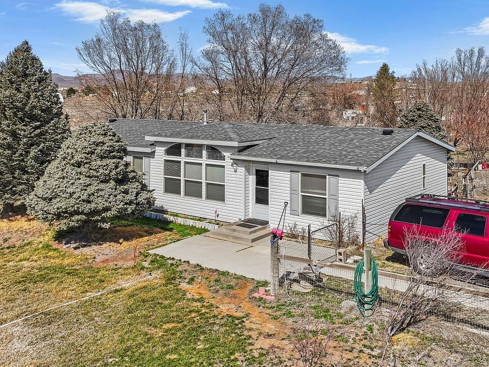 1st image of 6157 Hayes Ave