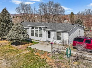 6157 Hayes Ave, Elko, NV 89801