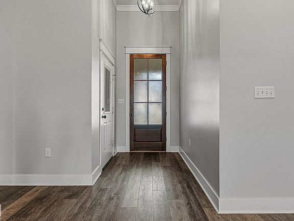 3rd image of 5309 Bridger Park Ct