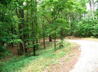 14415 Montgomery Loop, Tuscaloosa, AL 35406