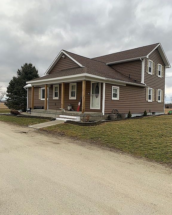 1st image of 1424 County Road 74