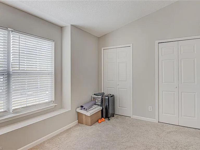 3030 Kensington Pl — Photo 6