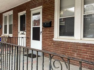 4696 Wilde St, Philadelphia, PA 19127