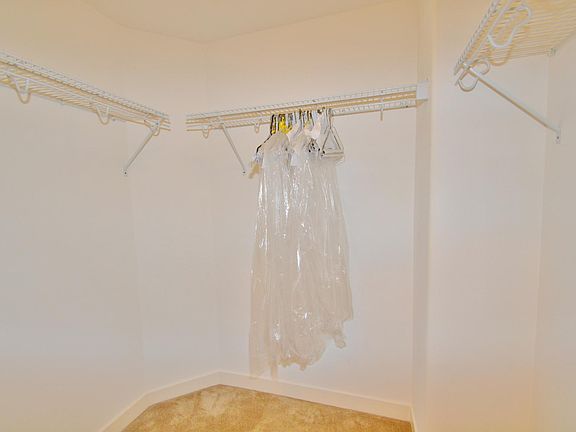 2nd image of 5501 Demarcus Blvd #473