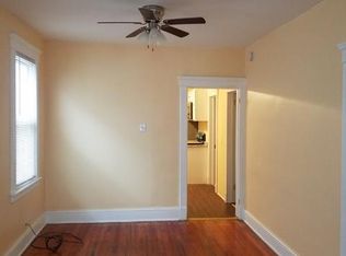 269 Somerset St #1, New Brunswick, NJ 08901