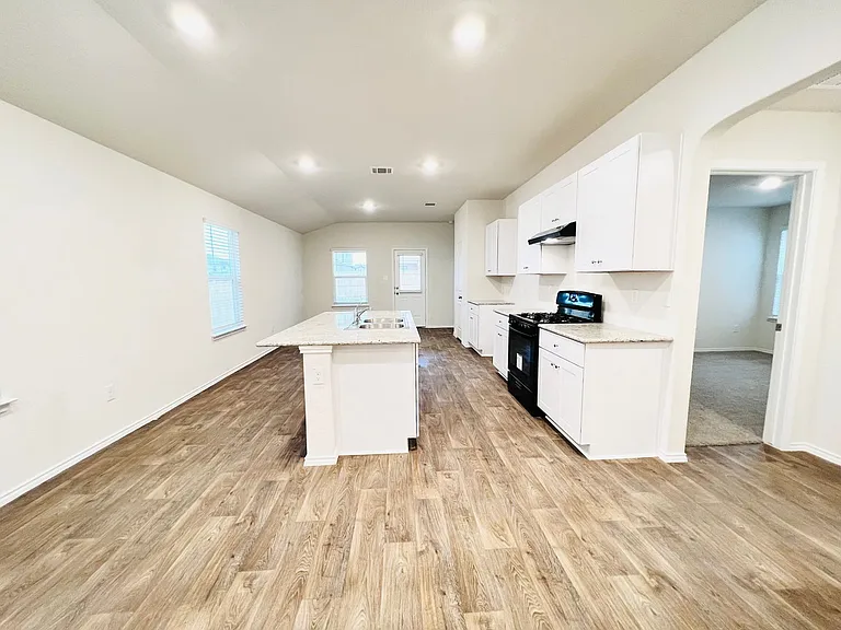 12141 Pease Riv — Photo 20
