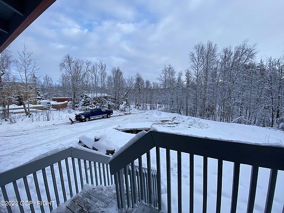 2nd image of 2076 S Chilligan Dr