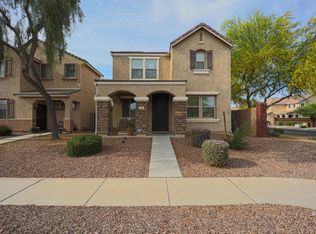8956 W Northview Ave, Glendale, AZ 85305