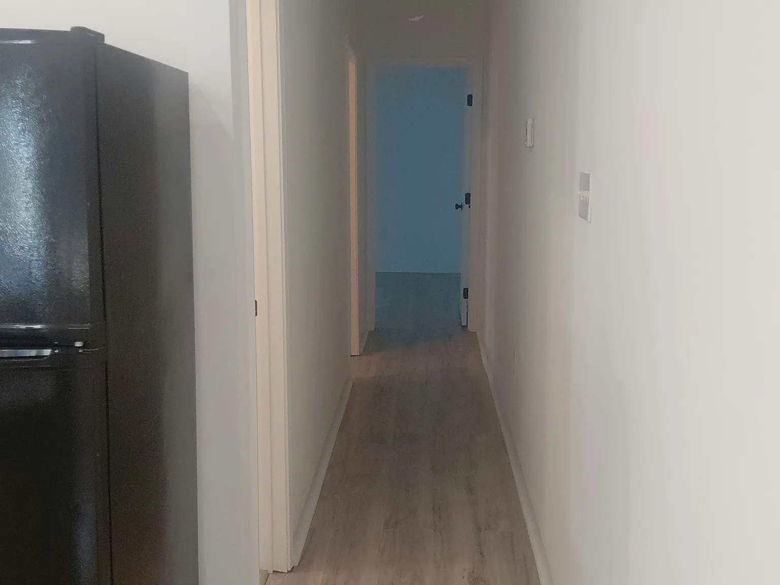 2 bed, 1000 sqft, $1,600 — Photo 4