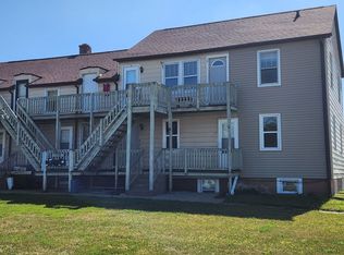 SW 1208 13th St E. Moline, East Moline, IL 61244