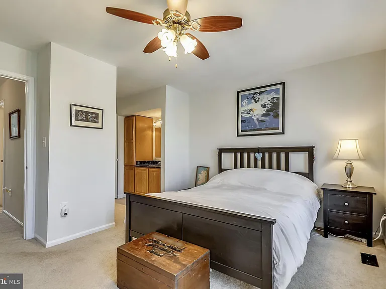 2066 Derby Ridge Ln #318 — Photo 13
