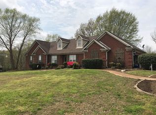 4767 Conner Dr, Hernando, MS 38632