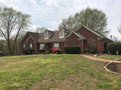 4767 Conner Dr, Hernando, MS, 38632