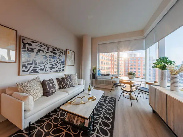 88 Regent Street image 32 of 33