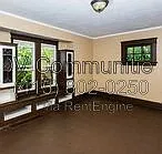1148 E 176th St — Photo 4