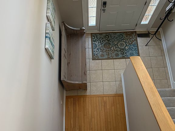 4th image of (Undisclosed Address)