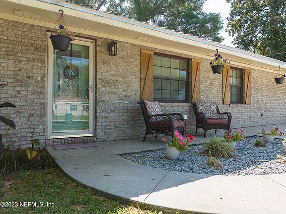 4th image of 11951 BLOXHAM Street