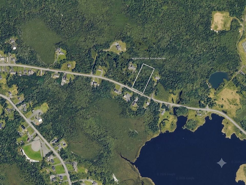 1st image of LOT 16 Stoney Island Rd
