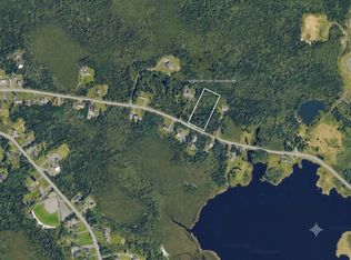 LOT 16 Stoney Island Rd, Barrington, NS B0W2P0