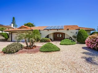 28117 Par View Ct, Escondido, CA 92026
