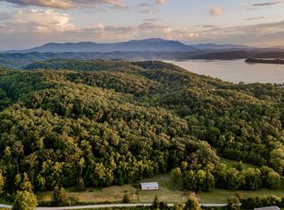 115 Lamplighter Rd, Newport, TN 37821