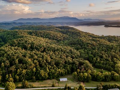 115 Lamplighter Rd, Newport, TN, 37821