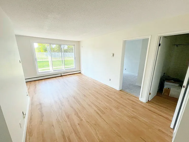 7220 144th Ave NW — Photo 2